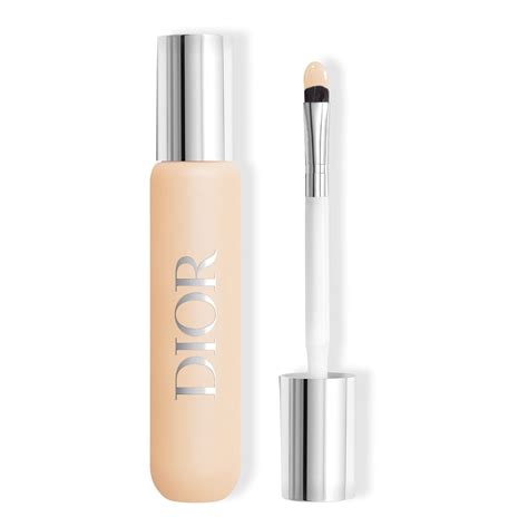 Dior Backstage Flash Perfector Concealer ≡ Sephora .